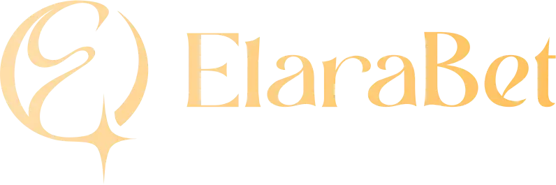 Logo du casino